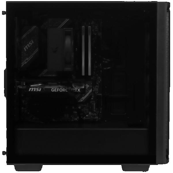 pk-ardor-gaming-rage-h-363-5