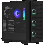 pk-ardor-gaming-rage-h-363