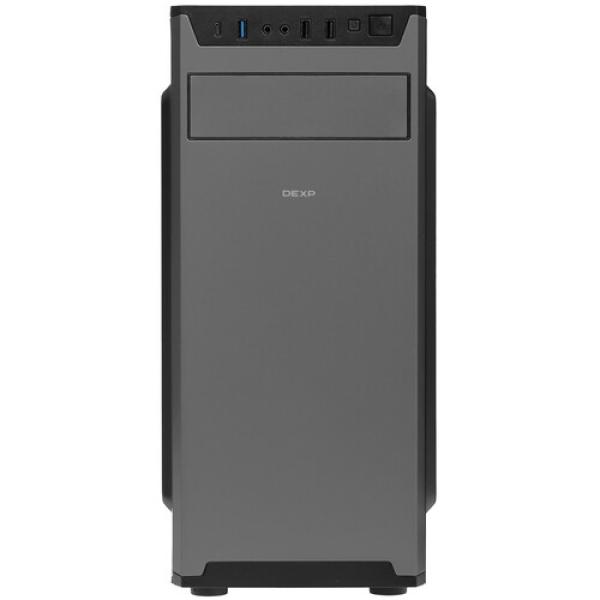 pk-dexp-atlas-h-567-2