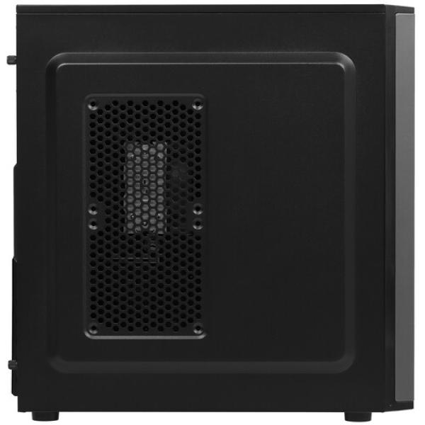 pk-dexp-atlas-h-567-3