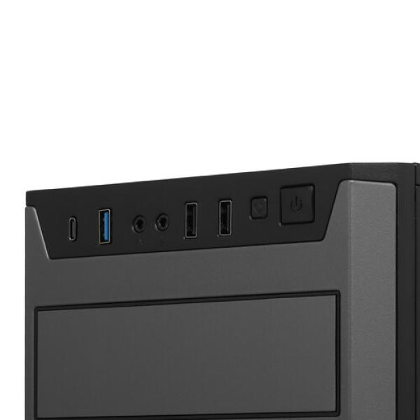 pk-dexp-atlas-h-567-4