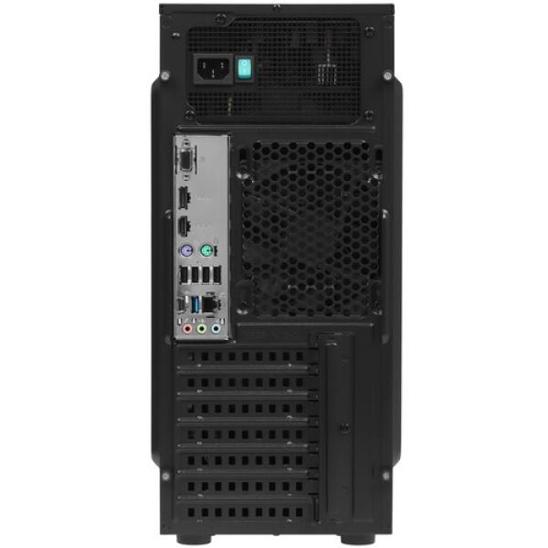 pk-dexp-atlas-h-567-5