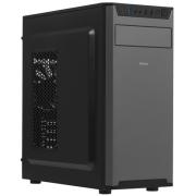 pk-dexp-atlas-h-567