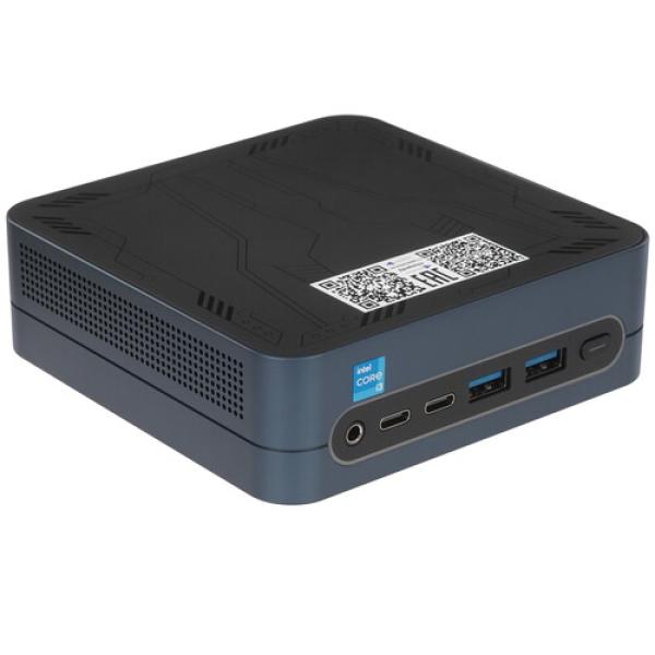 mini-pk-acer-gadget-e-10-etbox-x-1746723-1