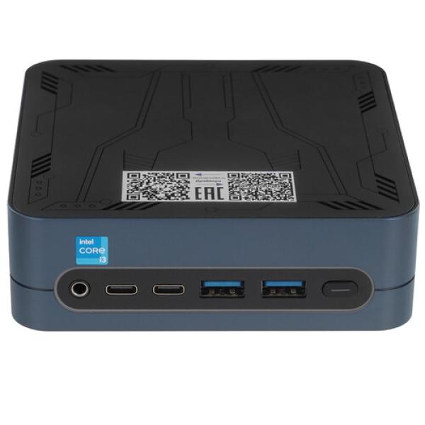 mini-pk-acer-gadget-e-10-etbox-x-1746723-2