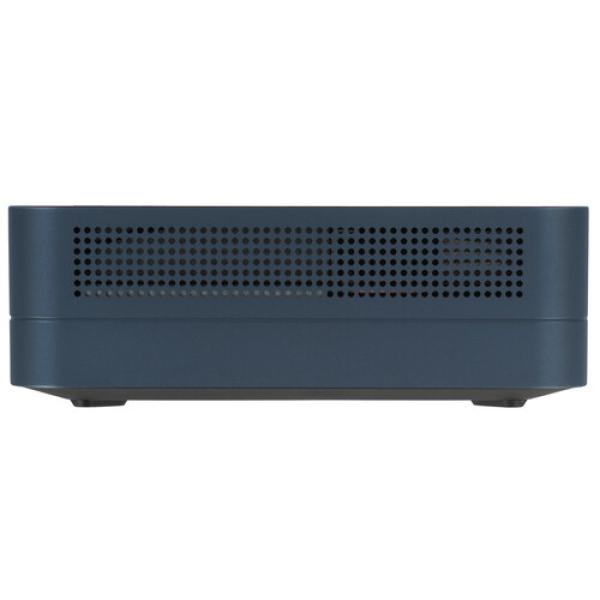 mini-pk-acer-gadget-e-10-etbox-x-1746723-3