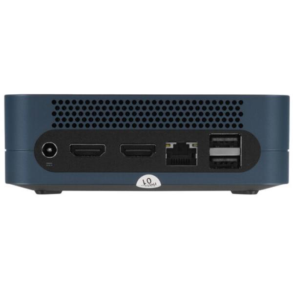mini-pk-acer-gadget-e-10-etbox-x-1746723-4