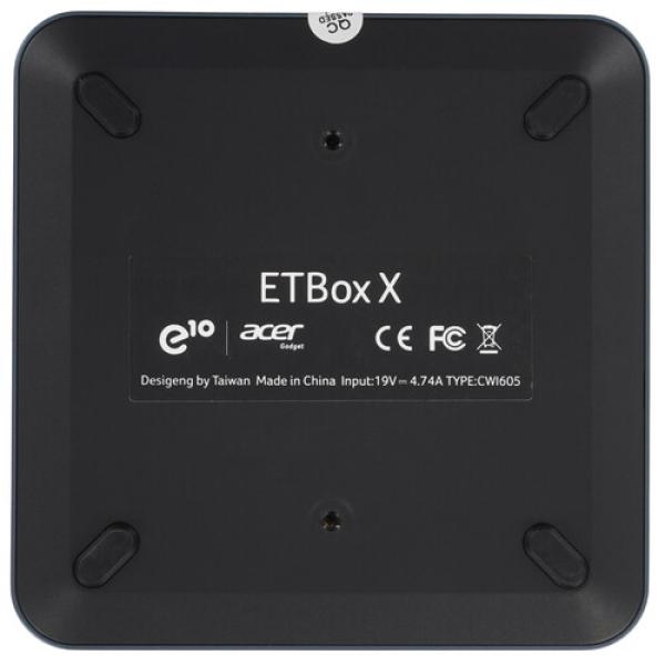 mini-pk-acer-gadget-e-10-etbox-x-1746723-5