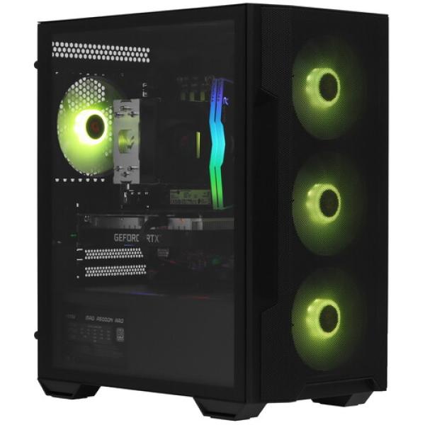 pk-ardor-gaming-neo-m-191-1