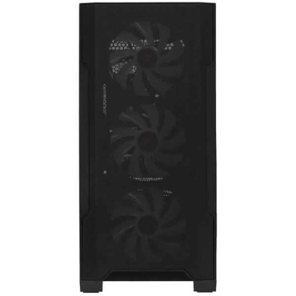 pk-ardor-gaming-neo-m-191-2