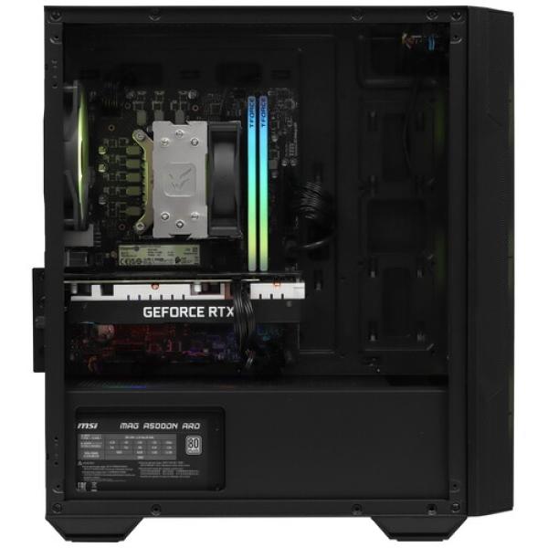pk-ardor-gaming-neo-m-191-3