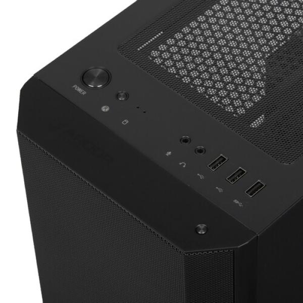 pk-ardor-gaming-neo-m-191-4