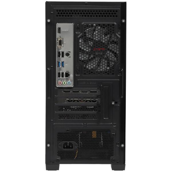 pk-ardor-gaming-neo-m-191-5