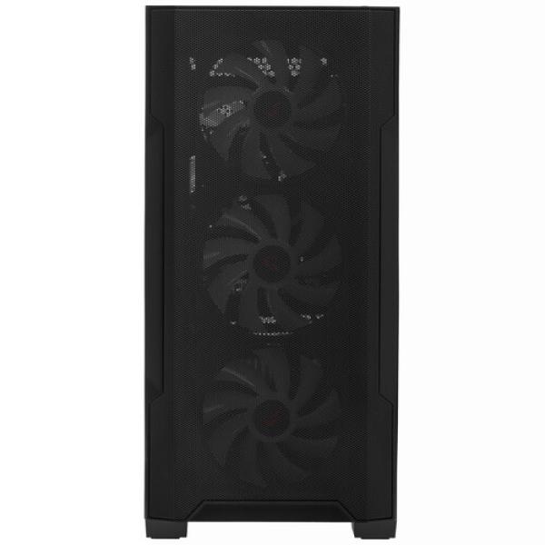 pk-ardor-gaming-neo-m-188-2