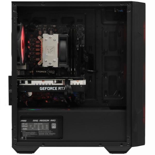 pk-ardor-gaming-neo-m-188-3