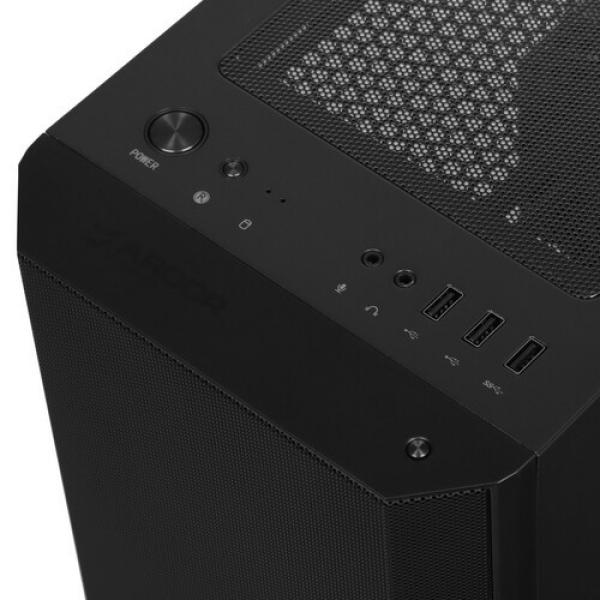 pk-ardor-gaming-neo-m-188-4