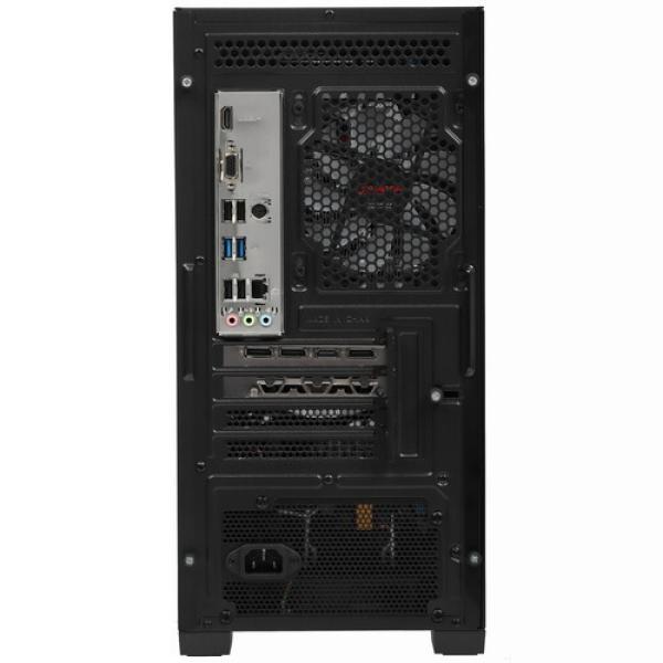 pk-ardor-gaming-neo-m-188-5