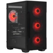 pk-ardor-gaming-neo-m-188