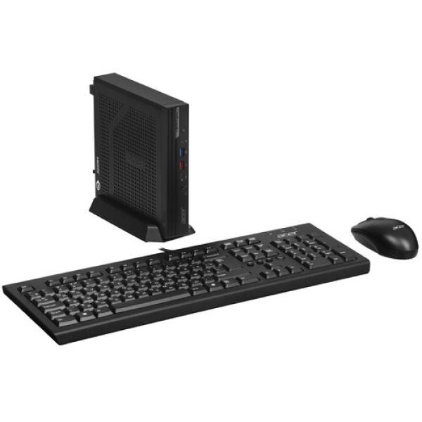 mini-pk-acer-veriton-n-4710-gt-dtvxvcd001-1