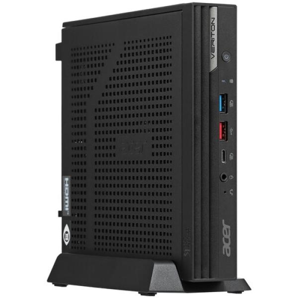 mini-pk-acer-veriton-n-4710-gt-dtvxvcd001-2