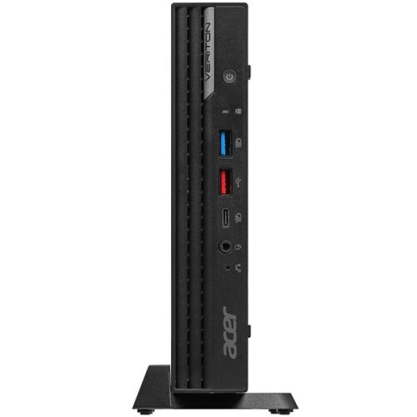 mini-pk-acer-veriton-n-4710-gt-dtvxvcd001-3