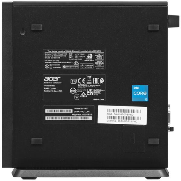 mini-pk-acer-veriton-n-4710-gt-dtvxvcd001-4