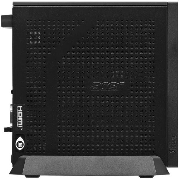 mini-pk-acer-veriton-n-4710-gt-dtvxvcd001-5