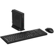 mini-pk-acer-veriton-n-4710-gt-dtvxvcd001