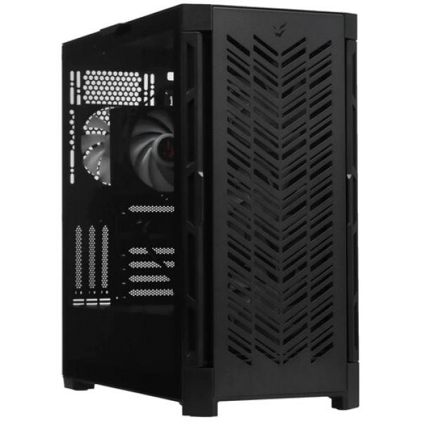 pk-ardor-gaming-rage-h-391-2