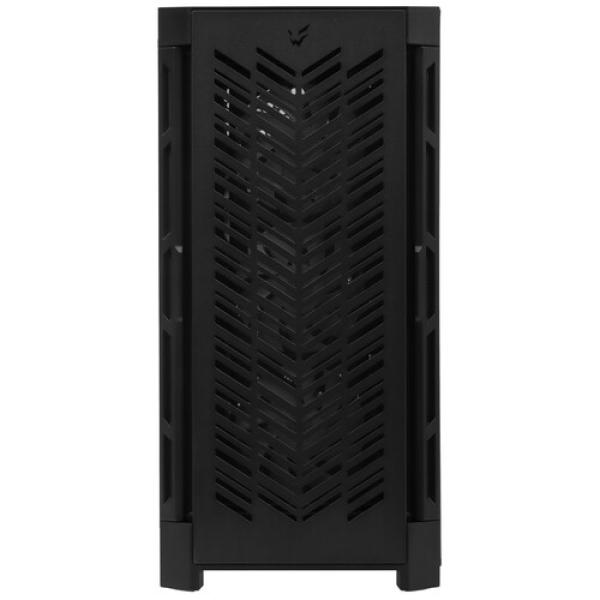 pk-ardor-gaming-rage-h-391-3