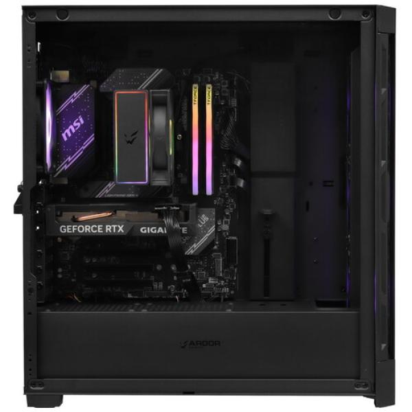 pk-ardor-gaming-rage-h-391-4