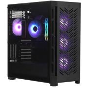 pk-ardor-gaming-rage-h-391