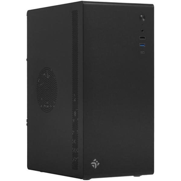 pk-dexp-aquilon-o-372-1