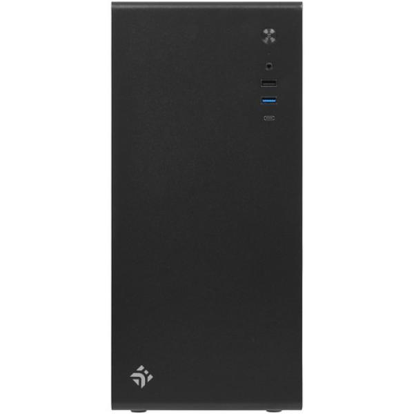 pk-dexp-aquilon-o-372-2