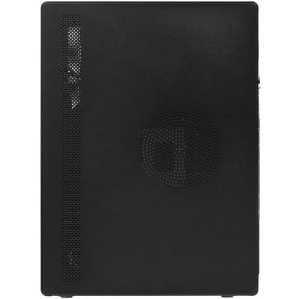 pk-dexp-aquilon-o-372-3