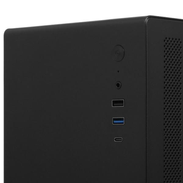 pk-dexp-aquilon-o-372-4