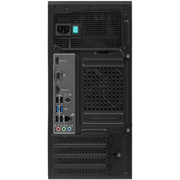 pk-dexp-aquilon-o-372-5
