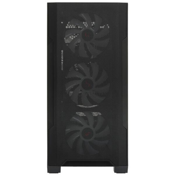 pk-ardor-gaming-neo-m-174-2