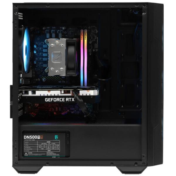 pk-ardor-gaming-neo-m-174-3
