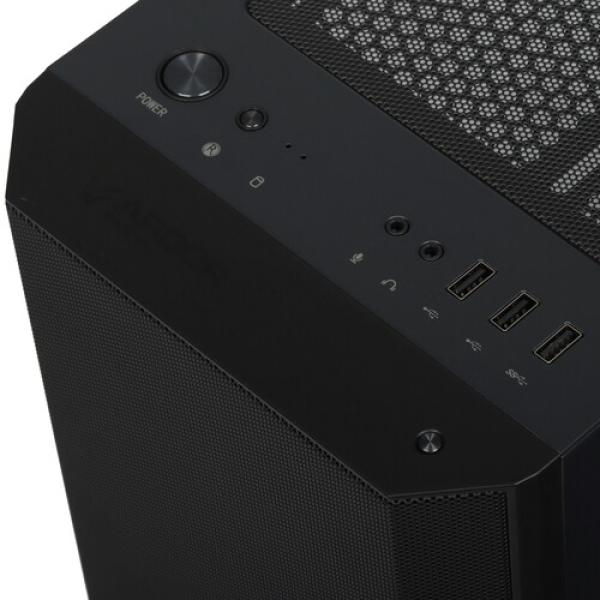 pk-ardor-gaming-neo-m-174-4