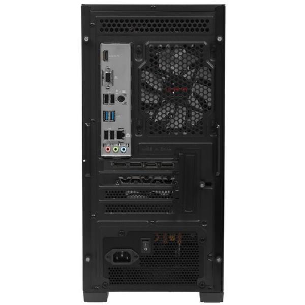 pk-ardor-gaming-neo-m-174-5