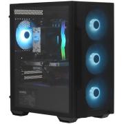pk-ardor-gaming-neo-m-174