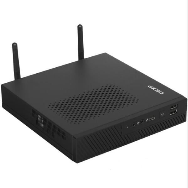 mini-pk-dexp-mini-box-1