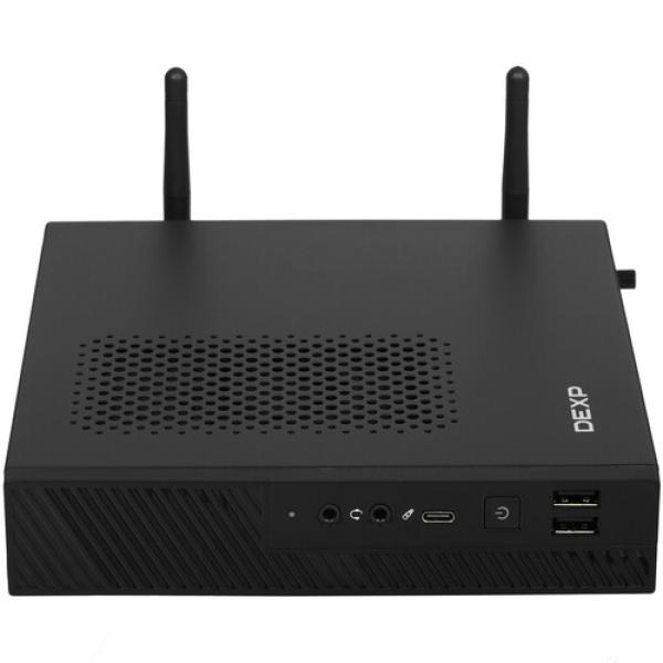 mini-pk-dexp-mini-box-2