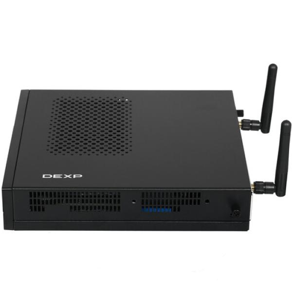 mini-pk-dexp-mini-box-3
