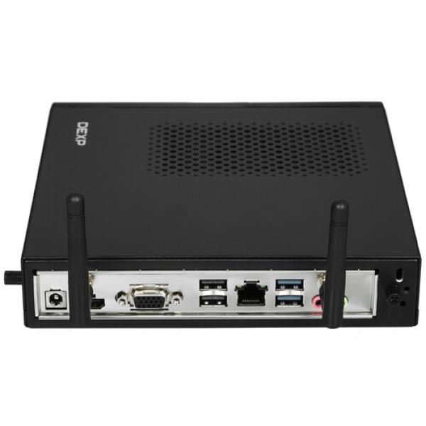 mini-pk-dexp-mini-box-4