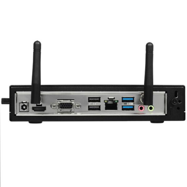 mini-pk-dexp-mini-box-5