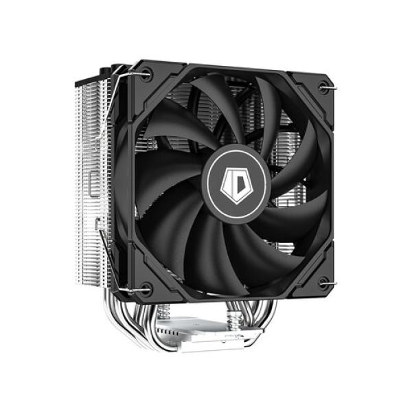 cooler-for-processor-idcooling-se-224-xts-se-224-xts-black-1