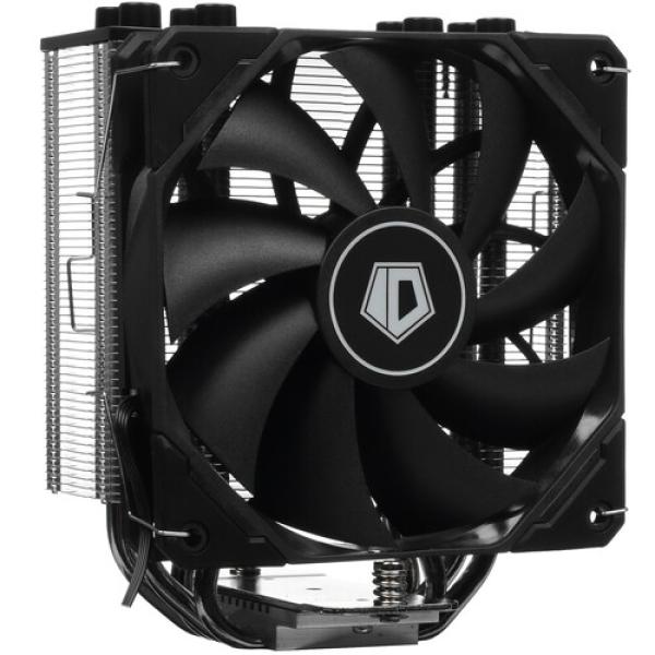 cooler-for-processor-idcooling-se-224-xts-se-224-xts-black-2