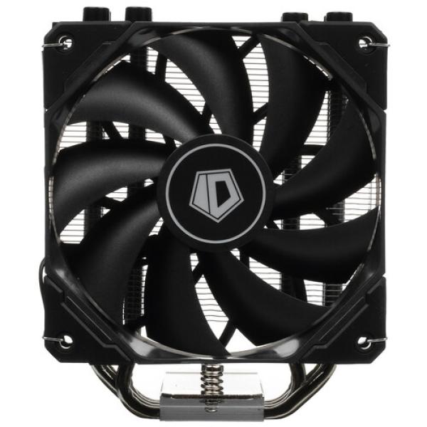 cooler-for-processor-idcooling-se-224-xts-se-224-xts-black-3